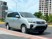Mitsubishi  Zinger 《超好用廂型車》2020 Mitsubishi CMC Zinger 2.4 原廠保養 只跑15萬 中華 三菱 商用車 | 新北市汽車商業同業公會｜TACA優良車商聯盟｜中古、二手車買車賣車公會認證保固