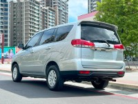 Mitsubishi  Zinger 《超好用廂型車》2020 Mitsubishi CMC Zinger 2.4 原廠保養 只跑15萬 中華 三菱 商用車 | 新北市汽車商業同業公會｜TACA優良車商聯盟｜中古、二手車買車賣車公會認證保固
