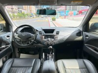 Mitsubishi  Zinger 《超好用廂型車》2020 Mitsubishi CMC Zinger 2.4 原廠保養 只跑15萬 中華 三菱 商用車 | 新北市汽車商業同業公會｜TACA優良車商聯盟｜中古、二手車買車賣車公會認證保固
