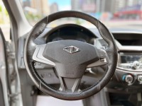 Mitsubishi  Zinger 《超好用廂型車》2020 Mitsubishi CMC Zinger 2.4 原廠保養 只跑15萬 中華 三菱 商用車 | 新北市汽車商業同業公會｜TACA優良車商聯盟｜中古、二手車買車賣車公會認證保固