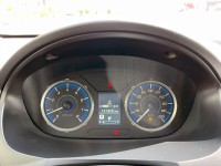 Mitsubishi  Zinger 《超好用廂型車》2020 Mitsubishi CMC Zinger 2.4 原廠保養 只跑15萬 中華 三菱 商用車 | 新北市汽車商業同業公會｜TACA優良車商聯盟｜中古、二手車買車賣車公會認證保固