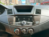 Mitsubishi  Zinger 《超好用廂型車》2020 Mitsubishi CMC Zinger 2.4 原廠保養 只跑15萬 中華 三菱 商用車 | 新北市汽車商業同業公會｜TACA優良車商聯盟｜中古、二手車買車賣車公會認證保固