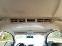 Mitsubishi  Zinger 《超好用廂型車》2020 Mitsubishi CMC Zinger 2.4 原廠保養 只跑15萬 中華 三菱 商用車 | 新北市汽車商業同業公會｜TACA優良車商聯盟｜中古、二手車買車賣車公會認證保固