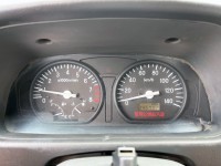 Mitsubishi  Veryca 《賺錢首選》2001 CMC Veryca 1.2 凌厲 全新木斗 車況超讚 免整理 直接上工 中華 三菱 貨車 商用車 | 新北市汽車商業同業公會｜TACA優良車商聯盟｜中古、二手車買車賣車公會認證保固