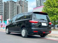 Luxgen  M7 Turbo EcoHyper 《全台最低里程》2018 Luxgen M7 Turbo ECO Hyper 3D安全豪華型 只跑6萬 納智捷 MPV | 新北市汽車商業同業公會｜TACA優良車商聯盟｜中古、二手車買車賣車公會認證保固