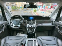 Luxgen  M7 Turbo EcoHyper 《全台最低里程》2018 Luxgen M7 Turbo ECO Hyper 3D安全豪華型 只跑6萬 納智捷 MPV | 新北市汽車商業同業公會｜TACA優良車商聯盟｜中古、二手車買車賣車公會認證保固