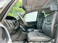 Luxgen  M7 Turbo EcoHyper 《全台最低里程》2018 Luxgen M7 Turbo ECO Hyper 3D安全豪華型 只跑6萬 納智捷 MPV | 新北市汽車商業同業公會｜TACA優良車商聯盟｜中古、二手車買車賣車公會認證保固