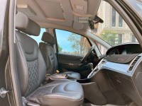 Luxgen  M7 Turbo EcoHyper 《全台最低里程》2018 Luxgen M7 Turbo ECO Hyper 3D安全豪華型 只跑6萬 納智捷 MPV | 新北市汽車商業同業公會｜TACA優良車商聯盟｜中古、二手車買車賣車公會認證保固
