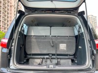 Luxgen  M7 Turbo EcoHyper 《全台最低里程》2018 Luxgen M7 Turbo ECO Hyper 3D安全豪華型 只跑6萬 納智捷 MPV | 新北市汽車商業同業公會｜TACA優良車商聯盟｜中古、二手車買車賣車公會認證保固