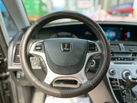 Luxgen  M7 Turbo EcoHyper 《全台最低里程》2018 Luxgen M7 Turbo ECO Hyper 3D安全豪華型 只跑6萬 納智捷 MPV | 新北市汽車商業同業公會｜TACA優良車商聯盟｜中古、二手車買車賣車公會認證保固