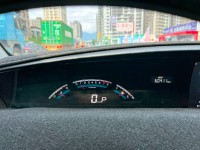 Luxgen  M7 Turbo EcoHyper 《全台最低里程》2018 Luxgen M7 Turbo ECO Hyper 3D安全豪華型 只跑6萬 納智捷 MPV | 新北市汽車商業同業公會｜TACA優良車商聯盟｜中古、二手車買車賣車公會認證保固