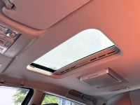 Luxgen  M7 Turbo EcoHyper 《全台最低里程》2018 Luxgen M7 Turbo ECO Hyper 3D安全豪華型 只跑6萬 納智捷 MPV | 新北市汽車商業同業公會｜TACA優良車商聯盟｜中古、二手車買車賣車公會認證保固