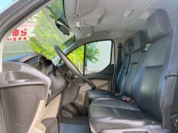 Ford/福特  Tourneo Custom 《全台最便宜》2017 Ford Tourneo Custom 尊爵型 9人座 旅行家 多功能休旅車 商務車 福特 | 新北市汽車商業同業公會｜TACA優良車商聯盟｜中古、二手車買車賣車公會認證保固