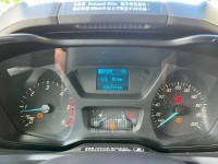 Ford/福特  Tourneo Custom 《全台最便宜》2017 Ford Tourneo Custom 尊爵型 9人座 旅行家 多功能休旅車 商務車 福特 | 新北市汽車商業同業公會｜TACA優良車商聯盟｜中古、二手車買車賣車公會認證保固