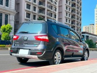 Nissan  Livina 《優質代步首選》2014 Nissan Livina 1.6旗艦版 只跑6.9萬公里 原廠保養 全車超漂亮 日產 實車價 | 新北市汽車商業同業公會｜TACA優良車商聯盟｜中古、二手車買車賣車公會認證保固