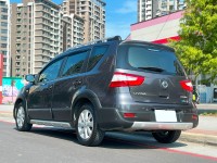 Nissan  Livina 《優質代步首選》2014 Nissan Livina 1.6旗艦版 只跑6.9萬公里 原廠保養 全車超漂亮 日產 實車價 | 新北市汽車商業同業公會｜TACA優良車商聯盟｜中古、二手車買車賣車公會認證保固