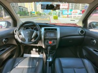 Nissan  Livina 《優質代步首選》2014 Nissan Livina 1.6旗艦版 只跑6.9萬公里 原廠保養 全車超漂亮 日產 實車價 | 新北市汽車商業同業公會｜TACA優良車商聯盟｜中古、二手車買車賣車公會認證保固