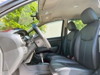 Nissan  Livina 《優質代步首選》2014 Nissan Livina 1.6旗艦版 只跑6.9萬公里 原廠保養 全車超漂亮 日產 實車價 | 新北市汽車商業同業公會｜TACA優良車商聯盟｜中古、二手車買車賣車公會認證保固