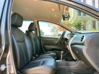 Nissan  Livina 《優質代步首選》2014 Nissan Livina 1.6旗艦版 只跑6.9萬公里 原廠保養 全車超漂亮 日產 實車價 | 新北市汽車商業同業公會｜TACA優良車商聯盟｜中古、二手車買車賣車公會認證保固