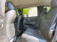 Nissan  Livina 《優質代步首選》2014 Nissan Livina 1.6旗艦版 只跑6.9萬公里 原廠保養 全車超漂亮 日產 實車價 | 新北市汽車商業同業公會｜TACA優良車商聯盟｜中古、二手車買車賣車公會認證保固