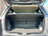 Nissan  Livina 《優質代步首選》2014 Nissan Livina 1.6旗艦版 只跑6.9萬公里 原廠保養 全車超漂亮 日產 實車價 | 新北市汽車商業同業公會｜TACA優良車商聯盟｜中古、二手車買車賣車公會認證保固