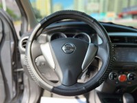Nissan  Livina 《優質代步首選》2014 Nissan Livina 1.6旗艦版 只跑6.9萬公里 原廠保養 全車超漂亮 日產 實車價 | 新北市汽車商業同業公會｜TACA優良車商聯盟｜中古、二手車買車賣車公會認證保固