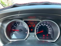 Nissan  Livina 《優質代步首選》2014 Nissan Livina 1.6旗艦版 只跑6.9萬公里 原廠保養 全車超漂亮 日產 實車價 | 新北市汽車商業同業公會｜TACA優良車商聯盟｜中古、二手車買車賣車公會認證保固