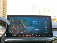 Ford/福特  Focus 《限量進口手排》2024式 Ford Focus 5D ST X 6MT 只跑2500公里 全台唯一 僅此一台 原裝進口 | 新北市汽車商業同業公會｜TACA優良車商聯盟｜中古、二手車買車賣車公會認證保固