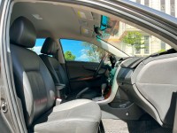 Toyota  Altis 《只跑11萬公里》2009 Toyota Corolla Altis 1.8 E 全車超漂亮 全新輪胎 豐田 阿提斯 | 新北市汽車商業同業公會｜TACA優良車商聯盟｜中古、二手車買車賣車公會認證保固