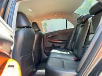 Toyota  Altis 《只跑11萬公里》2009 Toyota Corolla Altis 1.8 E 全車超漂亮 全新輪胎 豐田 阿提斯 | 新北市汽車商業同業公會｜TACA優良車商聯盟｜中古、二手車買車賣車公會認證保固