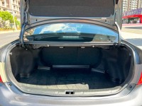 Toyota  Altis 《只跑11萬公里》2009 Toyota Corolla Altis 1.8 E 全車超漂亮 全新輪胎 豐田 阿提斯 | 新北市汽車商業同業公會｜TACA優良車商聯盟｜中古、二手車買車賣車公會認證保固