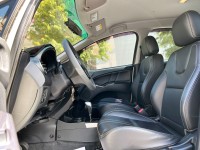 Mitsubishi  Colt Plus 《全台最佳首選》2021 Mitsubishi Colt Plus 輕鬆型 只跑3萬 原廠保養 環景 安卓機 三菱可魯多 | 新北市汽車商業同業公會｜TACA優良車商聯盟｜中古、二手車買車賣車公會認證保固