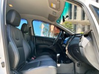 Mitsubishi  Colt Plus 《全台最佳首選》2021 Mitsubishi Colt Plus 輕鬆型 只跑3萬 原廠保養 環景 安卓機 三菱可魯多 | 新北市汽車商業同業公會｜TACA優良車商聯盟｜中古、二手車買車賣車公會認證保固