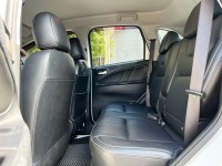Mitsubishi  Colt Plus 《全台最佳首選》2021 Mitsubishi Colt Plus 輕鬆型 只跑3萬 原廠保養 環景 安卓機 三菱可魯多 | 新北市汽車商業同業公會｜TACA優良車商聯盟｜中古、二手車買車賣車公會認證保固