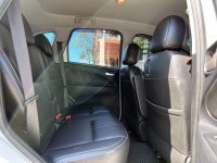 Mitsubishi  Colt Plus 《全台最佳首選》2021 Mitsubishi Colt Plus 輕鬆型 只跑3萬 原廠保養 環景 安卓機 三菱可魯多 | 新北市汽車商業同業公會｜TACA優良車商聯盟｜中古、二手車買車賣車公會認證保固