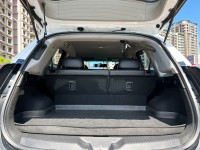 Mitsubishi  Colt Plus 《全台最佳首選》2021 Mitsubishi Colt Plus 輕鬆型 只跑3萬 原廠保養 環景 安卓機 三菱可魯多 | 新北市汽車商業同業公會｜TACA優良車商聯盟｜中古、二手車買車賣車公會認證保固