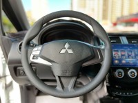 Mitsubishi  Colt Plus 《全台最佳首選》2021 Mitsubishi Colt Plus 輕鬆型 只跑3萬 原廠保養 環景 安卓機 三菱可魯多 | 新北市汽車商業同業公會｜TACA優良車商聯盟｜中古、二手車買車賣車公會認證保固