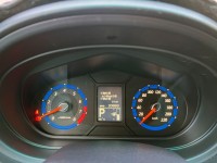 Mitsubishi  Colt Plus 《全台最佳首選》2021 Mitsubishi Colt Plus 輕鬆型 只跑3萬 原廠保養 環景 安卓機 三菱可魯多 | 新北市汽車商業同業公會｜TACA優良車商聯盟｜中古、二手車買車賣車公會認證保固