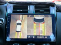 Mitsubishi  Colt Plus 《全台最佳首選》2021 Mitsubishi Colt Plus 輕鬆型 只跑3萬 原廠保養 環景 安卓機 三菱可魯多 | 新北市汽車商業同業公會｜TACA優良車商聯盟｜中古、二手車買車賣車公會認證保固