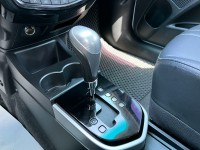 Mitsubishi  Colt Plus 《全台最佳首選》2021 Mitsubishi Colt Plus 輕鬆型 只跑3萬 原廠保養 環景 安卓機 三菱可魯多 | 新北市汽車商業同業公會｜TACA優良車商聯盟｜中古、二手車買車賣車公會認證保固