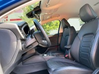 Ford/福特  Focus 《市場最便宜》2023 Ford Focus Active 1.5 MK4.5 全車超漂亮 跑6萬 原廠保養 新車保固內 | 新北市汽車商業同業公會｜TACA優良車商聯盟｜中古、二手車買車賣車公會認證保固