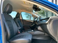 Ford/福特  Focus 《市場最便宜》2023 Ford Focus Active 1.5 MK4.5 全車超漂亮 跑6萬 原廠保養 新車保固內 | 新北市汽車商業同業公會｜TACA優良車商聯盟｜中古、二手車買車賣車公會認證保固