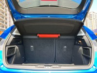 Ford/福特  Focus 《市場最便宜》2023 Ford Focus Active 1.5 MK4.5 全車超漂亮 跑6萬 原廠保養 新車保固內 | 新北市汽車商業同業公會｜TACA優良車商聯盟｜中古、二手車買車賣車公會認證保固