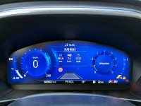 Ford/福特  Focus 《市場最便宜》2023 Ford Focus Active 1.5 MK4.5 全車超漂亮 跑6萬 原廠保養 新車保固內 | 新北市汽車商業同業公會｜TACA優良車商聯盟｜中古、二手車買車賣車公會認證保固