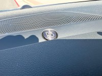 Ford/福特  Focus 《市場最便宜》2023 Ford Focus Active 1.5 MK4.5 全車超漂亮 跑6萬 原廠保養 新車保固內 | 新北市汽車商業同業公會｜TACA優良車商聯盟｜中古、二手車買車賣車公會認證保固
