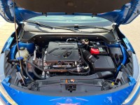 Ford/福特  Focus 《市場最便宜》2023 Ford Focus Active 1.5 MK4.5 全車超漂亮 跑6萬 原廠保養 新車保固內 | 新北市汽車商業同業公會｜TACA優良車商聯盟｜中古、二手車買車賣車公會認證保固