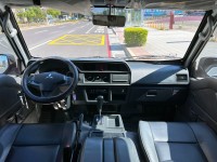 Mitsubishi  Delica 《8人座自排款》2020 Mitsubishi Delica 2.4 箱型車 得利卡 三菱 原廠保養 車況一流 商用車 | 新北市汽車商業同業公會｜TACA優良車商聯盟｜中古、二手車買車賣車公會認證保固