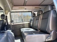 Mitsubishi  Delica 《8人座自排款》2020 Mitsubishi Delica 2.4 箱型車 得利卡 三菱 原廠保養 車況一流 商用車 | 新北市汽車商業同業公會｜TACA優良車商聯盟｜中古、二手車買車賣車公會認證保固