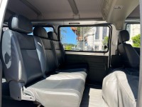 Mitsubishi  Delica 《8人座自排款》2020 Mitsubishi Delica 2.4 箱型車 得利卡 三菱 原廠保養 車況一流 商用車 | 新北市汽車商業同業公會｜TACA優良車商聯盟｜中古、二手車買車賣車公會認證保固