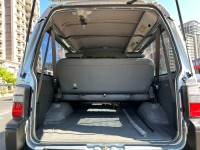 Mitsubishi  Delica 《8人座自排款》2020 Mitsubishi Delica 2.4 箱型車 得利卡 三菱 原廠保養 車況一流 商用車 | 新北市汽車商業同業公會｜TACA優良車商聯盟｜中古、二手車買車賣車公會認證保固
